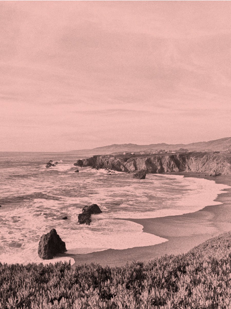 Delivered from the Domain of&nbsp;Darkness