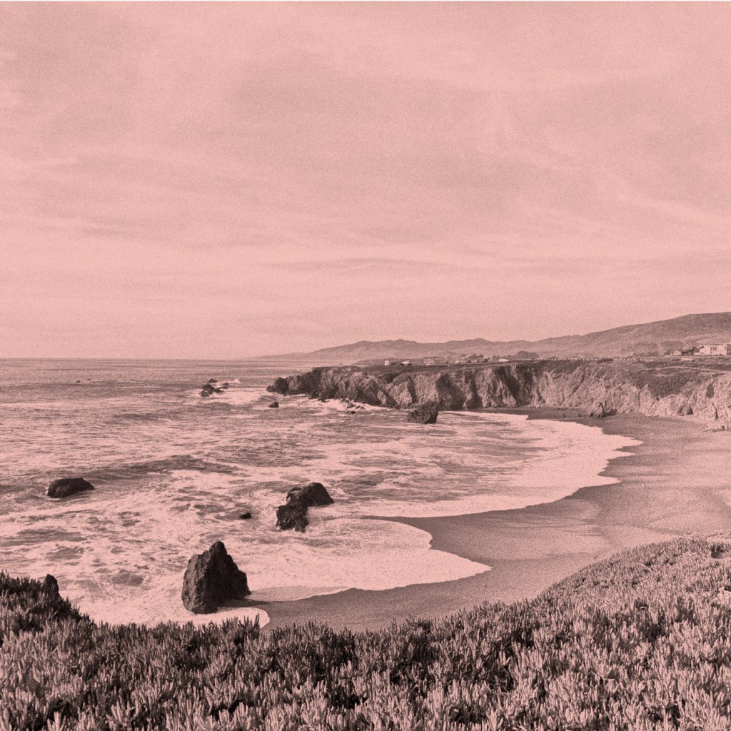 Delivered from the Domain of Darkness